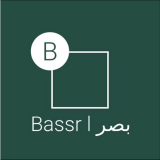 Bassr Logo